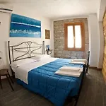 Le Perine 6 Konukevi 3*