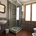 Konukevi Le Perine 6 Valdobbiadene