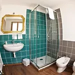 Le Perine 6 Konukevi Valdobbiadene
