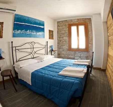 Le Perine 6 招待所 3*