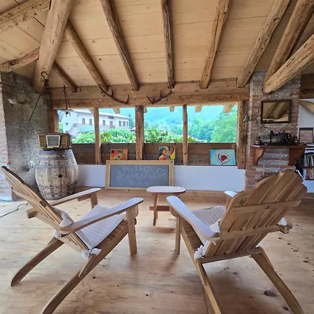 招待所 Le Perine 6 3*