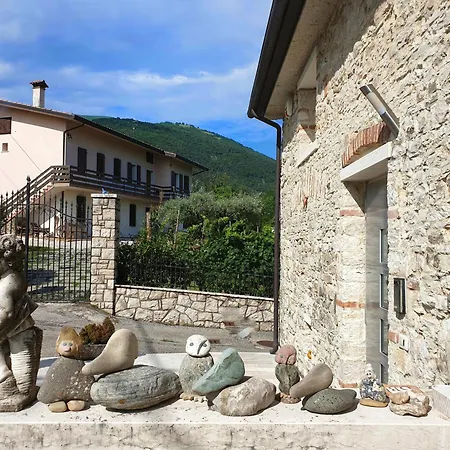 Le Perine 6 招待所