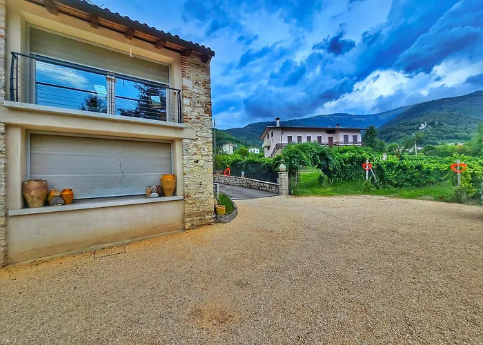 Pensión Le Perine 6