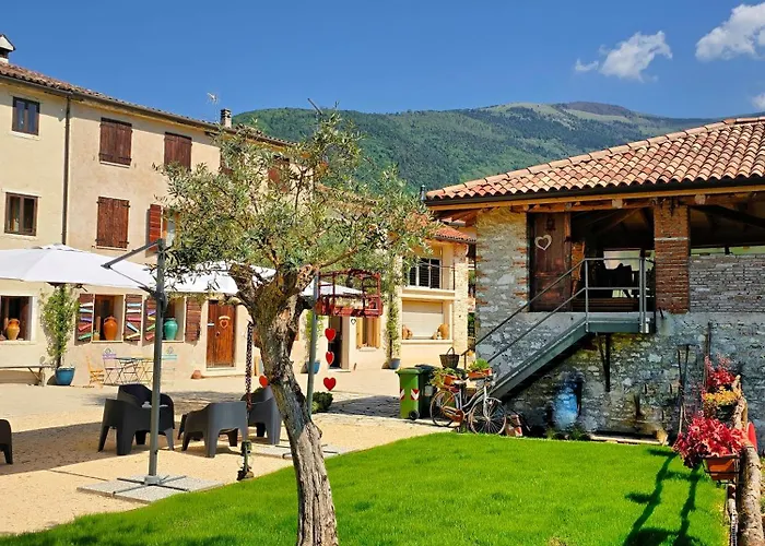 Pensión Le Perine 6 3*