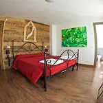 Le Perine 6 3* Valdobbiadene