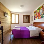 Le Perine 6 3* Valdobbiadene