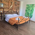 Le Perine 6 Valdobbiadene