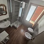 Le Perine 6 3* Valdobbiadene