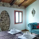 Le Perine 6 3* Valdobbiadene