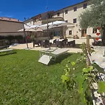 Le Perine 6 3* Valdobbiadene