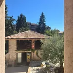 Le Perine 6 Valdobbiadene