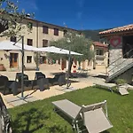 Le Perine 6 3* Valdobbiadene