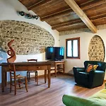 Πανσιόν Le Perine 6