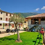 Πανσιόν Le Perine 6 3*