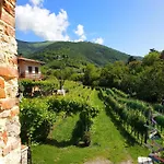 Le Perine 6 3* Valdobbiadene