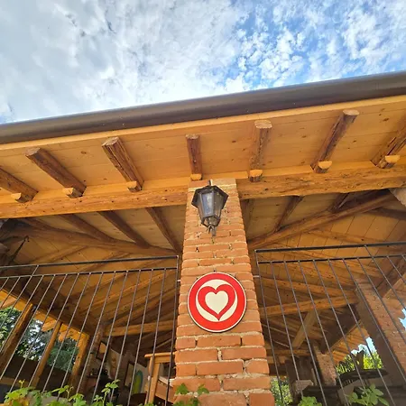 Le Perine 6 Valdobbiadene