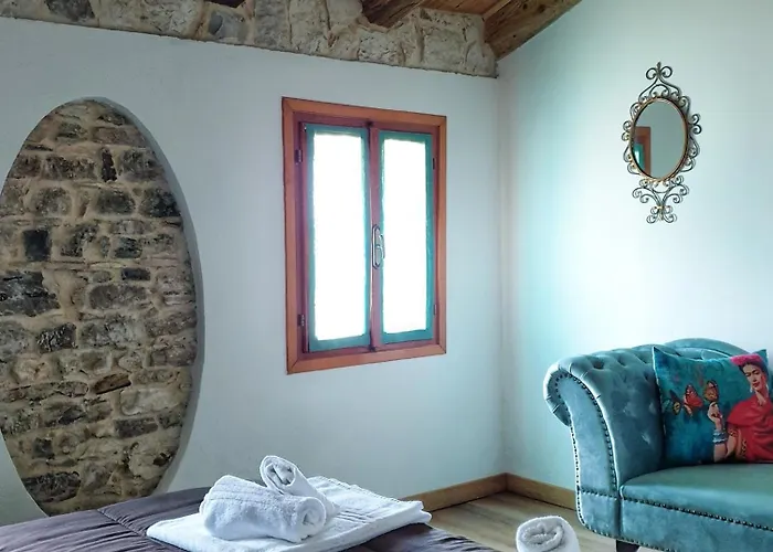 Le Perine 6 3* Valdobbiadene