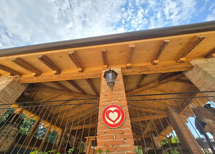 Le Perine 6 ולדוביאדנה